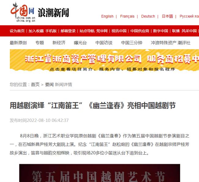 1660114151082.jpg 1660114151082.jpg