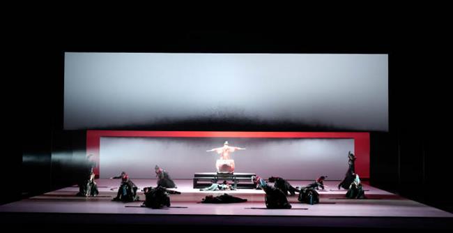 微信图片_20220810150156.jpg 微信图片_20220810150156.jpg