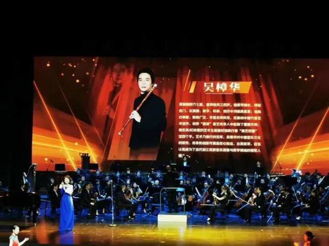 微信图片_20220810151720.jpg 微信图片_20220810151720.jpg