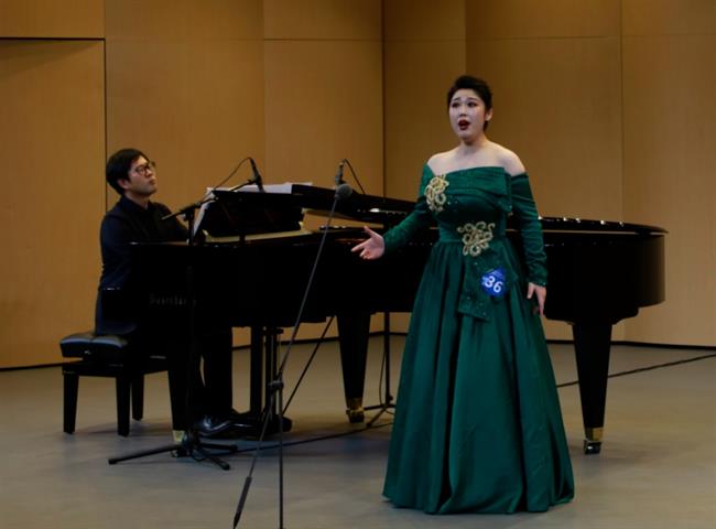 微信图片_20220816144126.jpg 微信图片_20220816144126.jpg