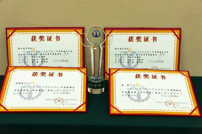 微信图片_20220822143426.jpg 微信图片_20220822143426.jpg