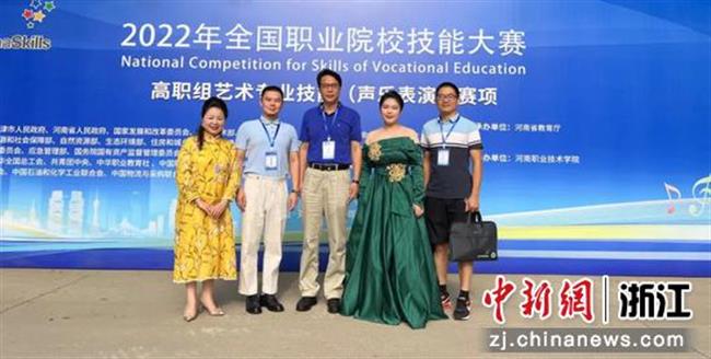 微信图片_20220824103242.jpg 微信图片_20220824103242.jpg