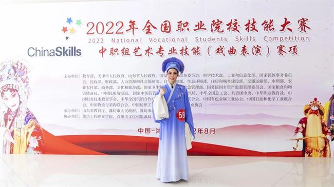 微信图片_20220913094259.jpg 微信图片_20220913094259.jpg