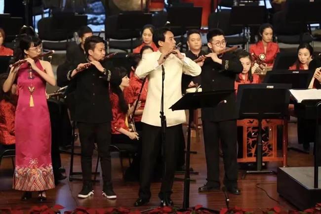 微信图片_20220913095154.jpg 微信图片_20220913095154.jpg