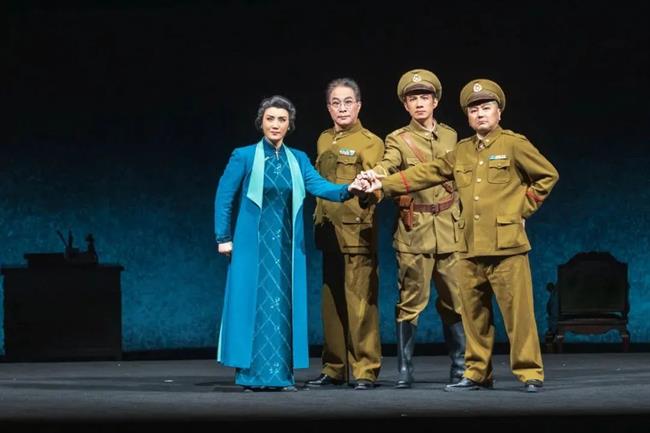 微信图片_20220919093113.jpg 微信图片_20220919093113.jpg