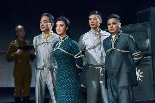 微信图片_20220919093139.jpg 微信图片_20220919093139.jpg