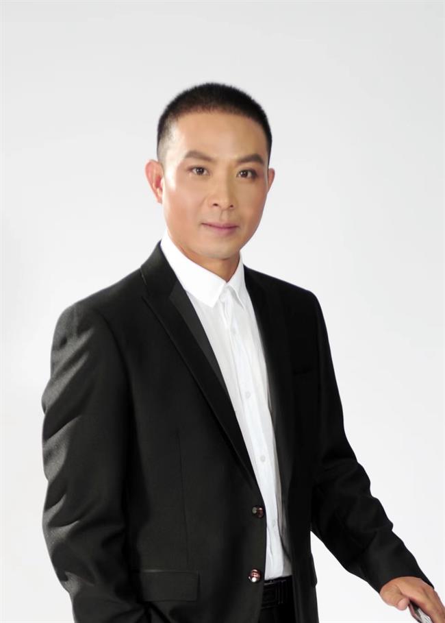 微信图片_20220919140119.jpg 微信图片_20220919140119.jpg