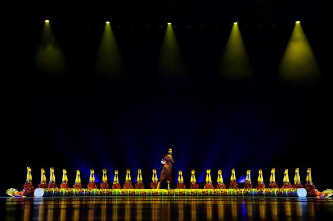 微信图片_20220919101101.jpg 微信图片_20220919101101.jpg