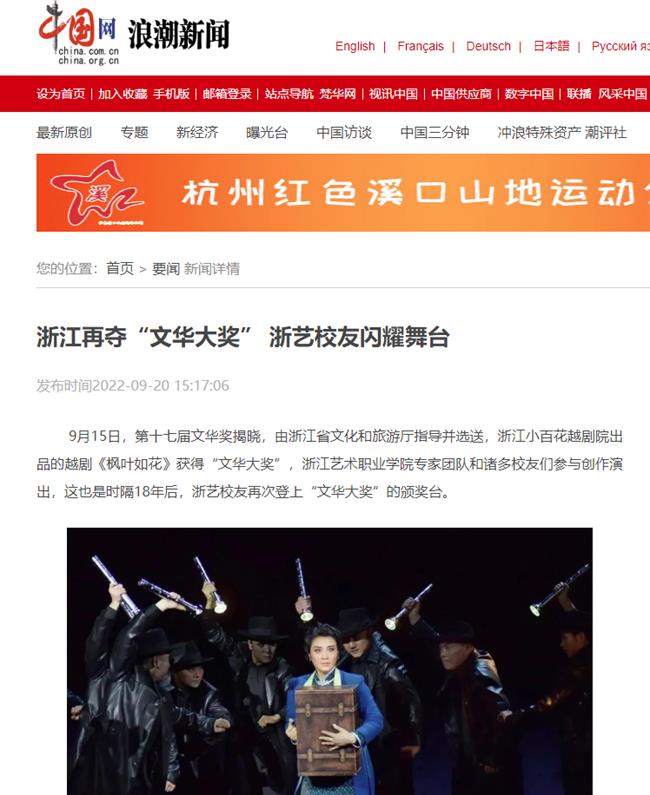 1663724696955.png 1663724696955.png