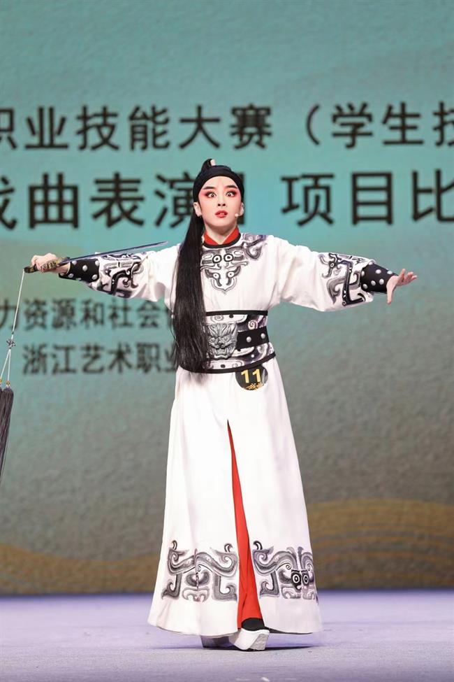 微信图片_20220924173610.jpg 微信图片_20220924173610.jpg