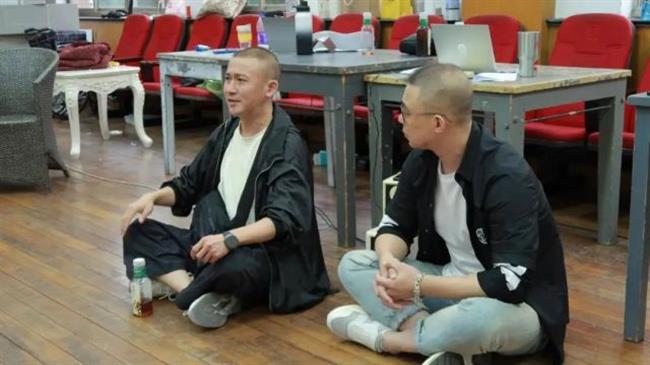 微信图片_20221009094024.jpg 微信图片_20221009094024.jpg