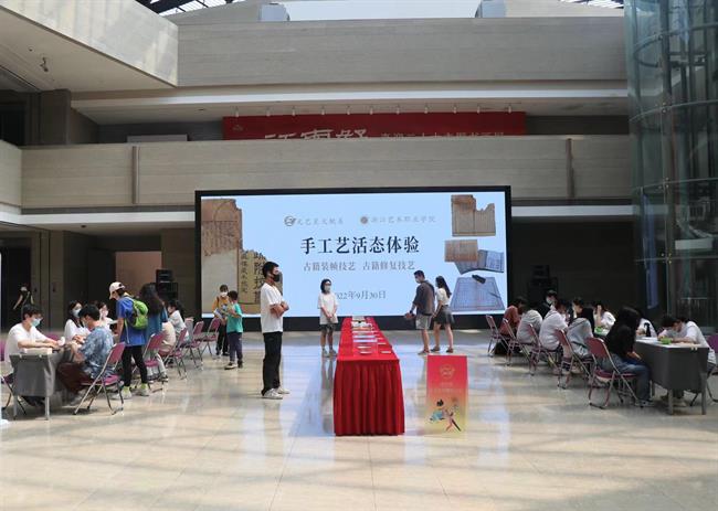 微信图片_20221011163754.jpg 微信图片_20221011163754.jpg