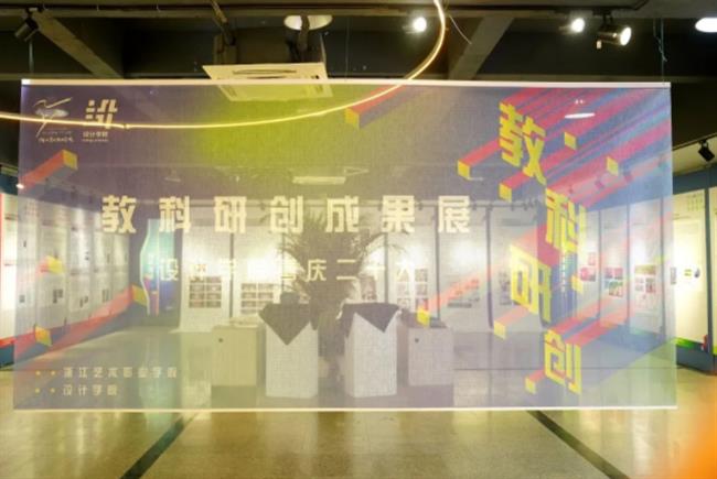 微信图片_20221020110720.png 微信图片_20221020110720.png