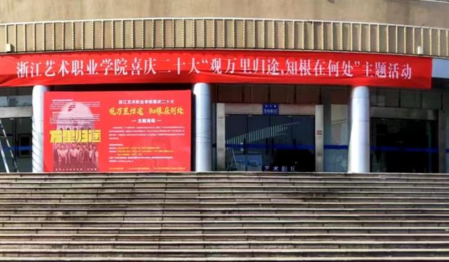 微信图片_20221023202334.jpg 微信图片_20221023202334.jpg