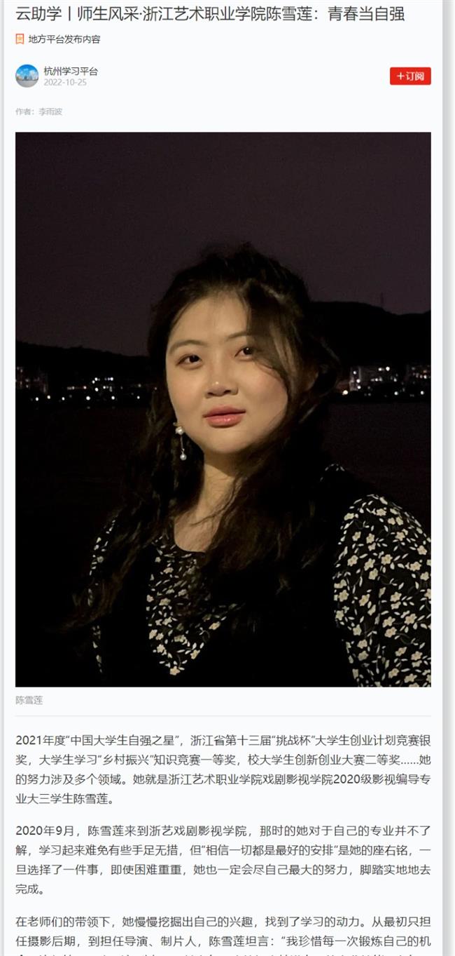 1666661976285.jpg 1666661976285.jpg