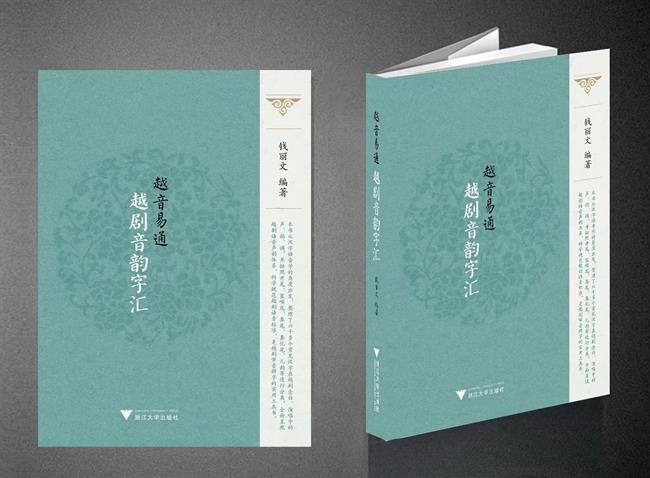 dca4330769d6eaf6ace7116c68b247c.jpg dca4330769d6eaf6ace7116c68b247c.jpg