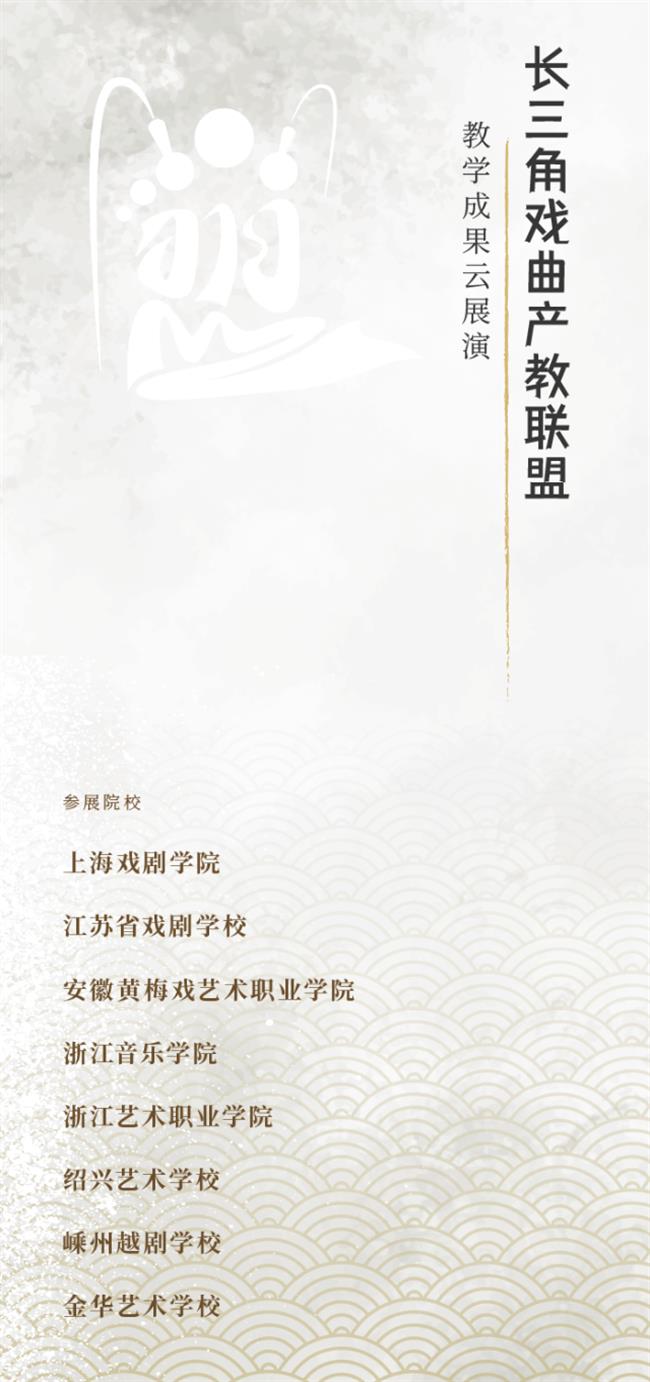 微信图片_20221031094832.png 微信图片_20221031094832.png
