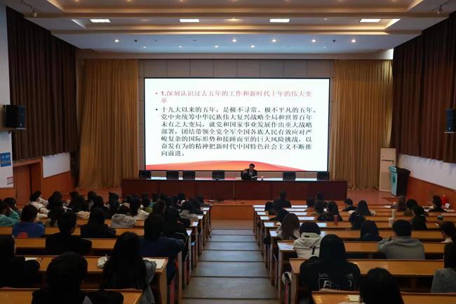 微信图片_20221107093043.jpg 微信图片_20221107093043.jpg