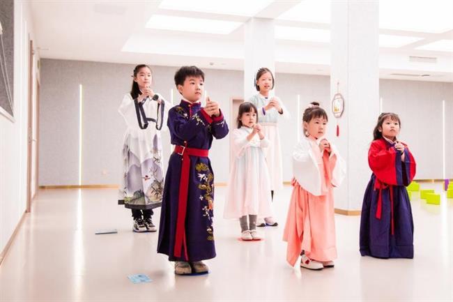 微信图片_20221107103425.jpg 微信图片_20221107103425.jpg