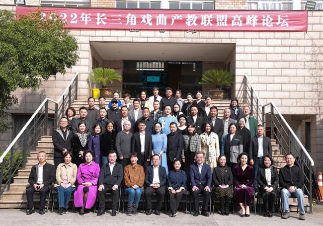 微信图片_20221107171010.jpg 微信图片_20221107171010.jpg