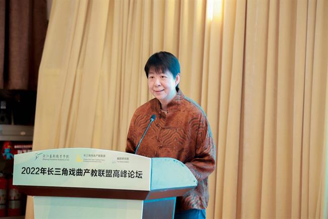 林琳.jpg 林琳.jpg