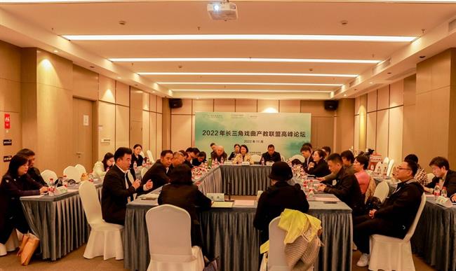 2G3A1712_副本.jpg 2G3A1712_副本.jpg