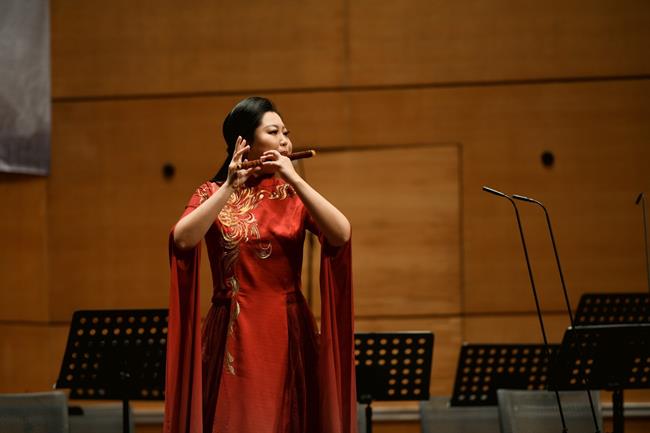 DSC_1995_副本.jpg DSC_1995_副本.jpg