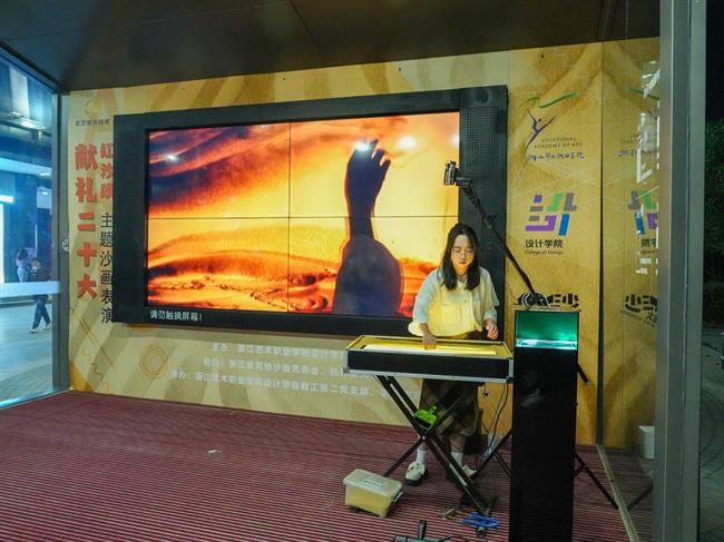 20221112-DSC08840_副本.jpg 20221112-DSC08840_副本.jpg