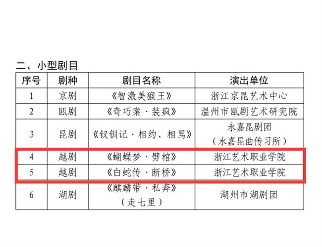 1668043847(1).jpg 1668043847(1).jpg