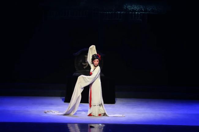 微信图片_20221115214753.jpg 微信图片_20221115214753.jpg