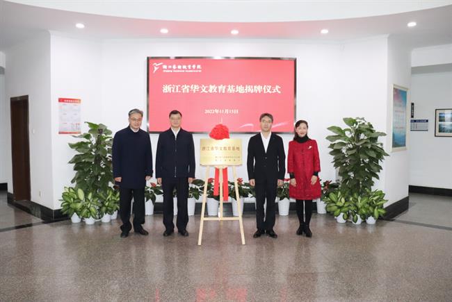 微信图片_20221116155036.jpg 微信图片_20221116155036.jpg