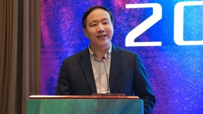 微信图片_20221121194308.jpg 微信图片_20221121194308.jpg