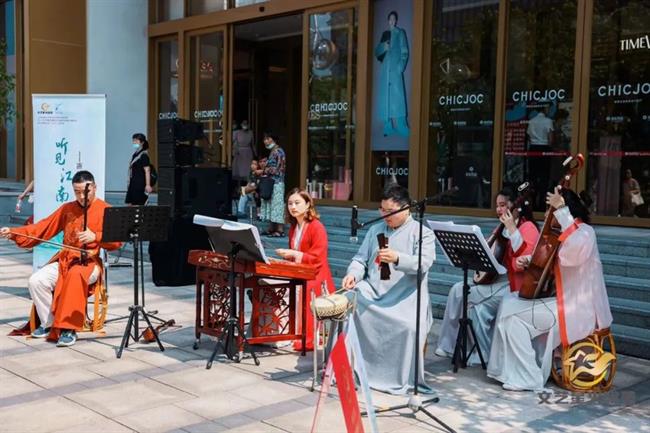 微信图片_20221121195457.jpg 微信图片_20221121195457.jpg