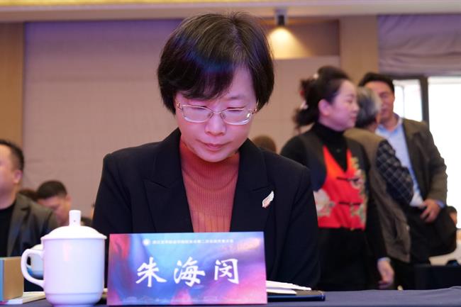 003432e4ca9b352dd9492248c9da903.jpg 003432e4ca9b352dd9492248c9da903.jpg