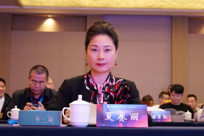 a149593a6f42962dbda1491d53fb9ef.jpg a149593a6f42962dbda1491d53fb9ef.jpg