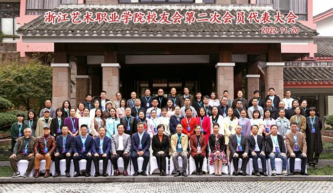 微信图片_20221121113539.jpg 微信图片_20221121113539.jpg