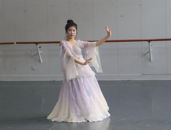 IMG_6167_副本.jpg IMG_6167_副本.jpg