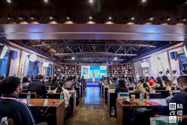 微信图片_20221126204526.jpg 微信图片_20221126204526.jpg