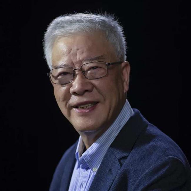 微信图片_20221127163025.jpg 微信图片_20221127163025.jpg