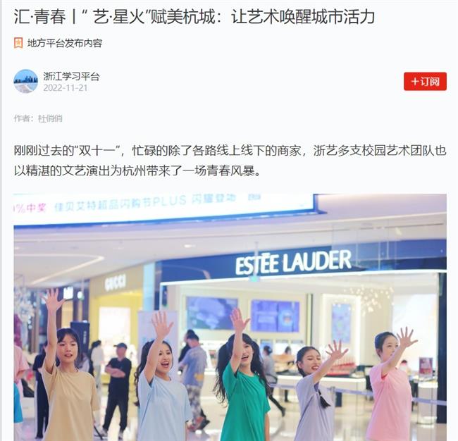 1669709275352.jpg 1669709275352.jpg