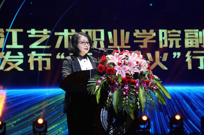 支涛.jpg 支涛.jpg