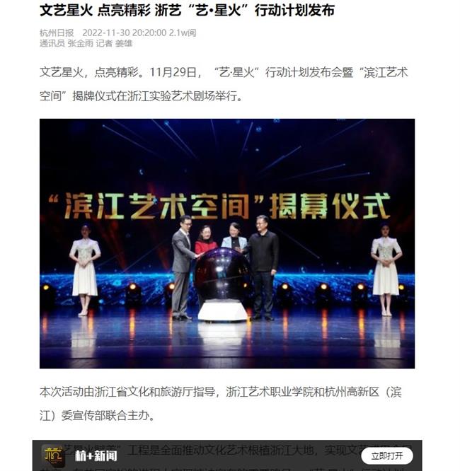 1669873189349.jpg 1669873189349.jpg