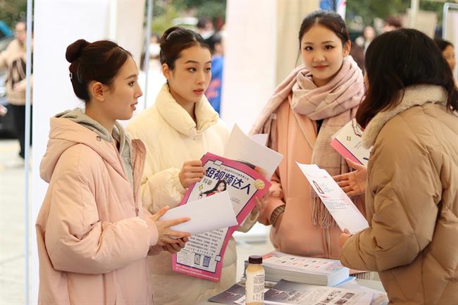 IMG_5539.jpg IMG_5539.jpg