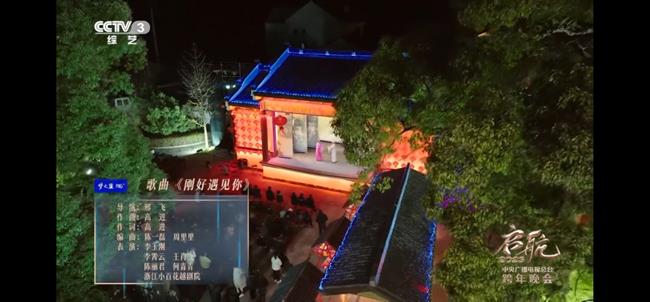 图片1.png 图片1.png