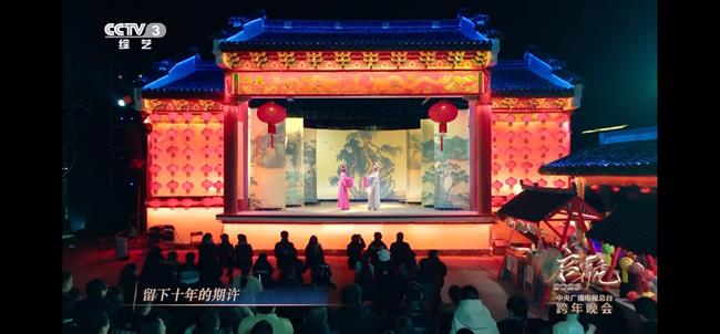 图片3.png 图片3.png