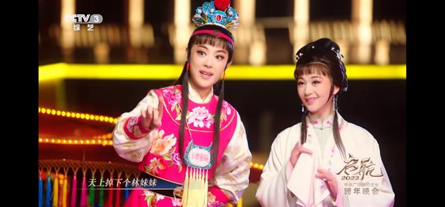 图片4.png 图片4.png