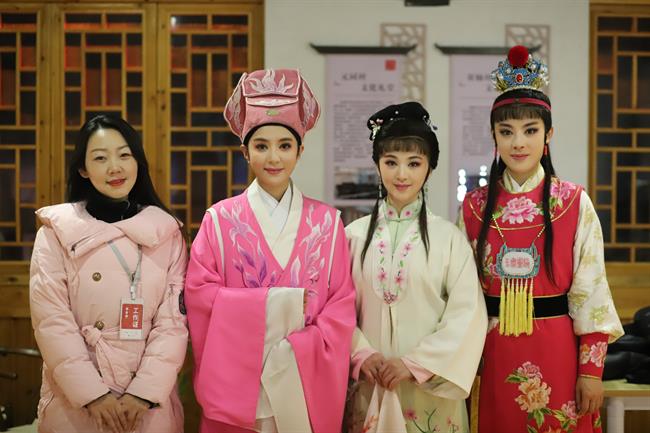 图片6.png 图片6.png