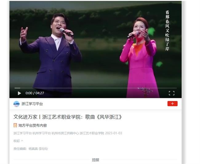 1672907814064.jpg 1672907814064.jpg