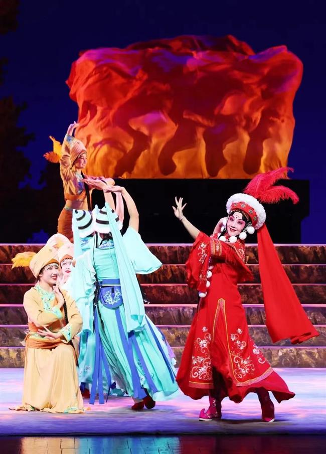 微信图片_20230105184554.jpg 微信图片_20230105184554.jpg