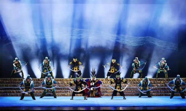 微信图片_20230105184559.jpg 微信图片_20230105184559.jpg